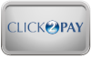 Click2Pay