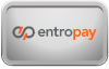 Entropay