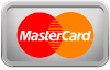 MasterCard