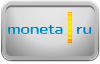 Moneta.ru