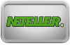 NETELLER