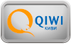 QIWI