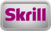 Skrill