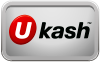 Ukash