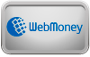 WebMoney