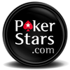 Poker Stars