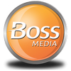 Boss media poker networks