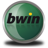bwin.party logo