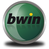 Bwin.Party Poker networks