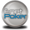 Enet poker networks