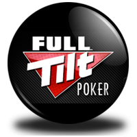 full-tilt-poker-logo