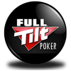 Full Tilt Poker