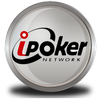 iPoker networks
