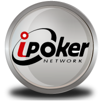 ipoker-logo