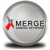 Merge gaming Poker networks