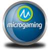 microgaming poker networks