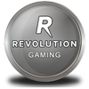 Revolution gaming poker network