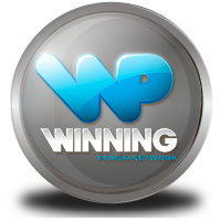 Winning Poker Network logo