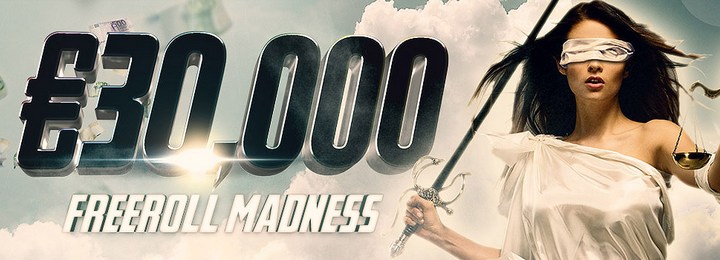 ban 30k freeroll 720x260