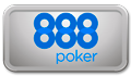888 poker