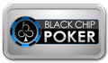afil 120 black chip poker