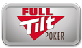 afil-120-full-tilt-poker