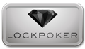 Lock poker