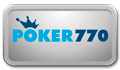 poker 770