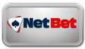 Poker netbet