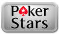 pokerstars