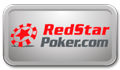 afil 120 red star poker