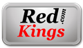 RedKings poker