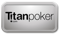 titanpoker
