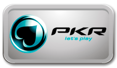 afil-240-pkr-poker