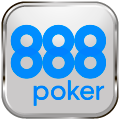 888 poker