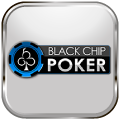 BlackChip poker