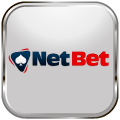 NetBet poker
