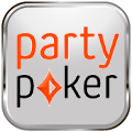 Party poker