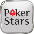 poker stars