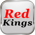 RedKings poker