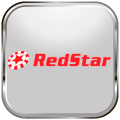 RedStar poker