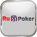 RuPoker