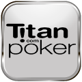 Titan poker