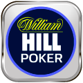 William Hill poker