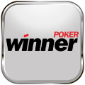 Winner Poker