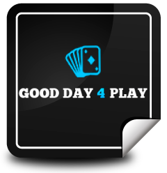 Покер-рум Good Day 4 Play