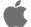 Платформа Apple