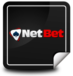 logo netbet
