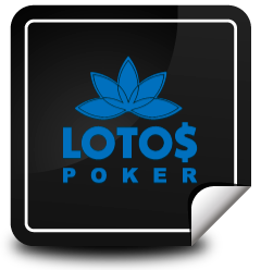 logo lotospoker
