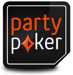 Покер-рум Party Poker